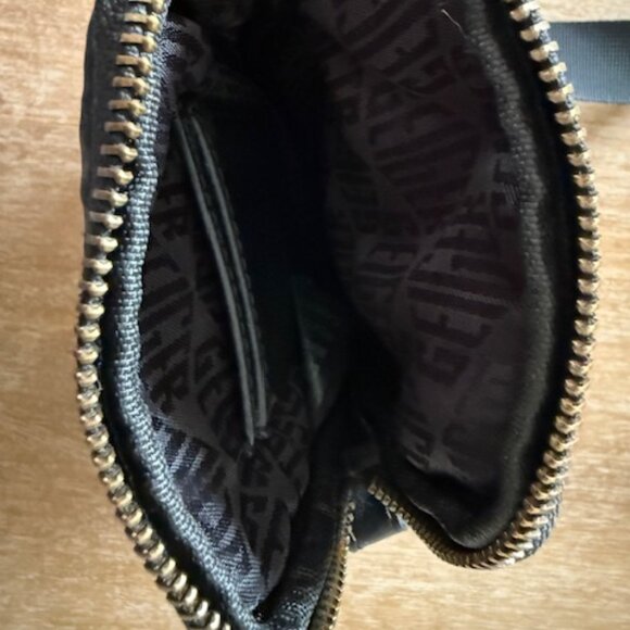 Kurt Geiger Crossbody Purse - Picture 5 of 7